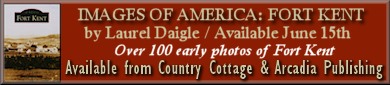 http://www.arcadiapublishing.com/mm5/merchant.mvc?Screen=PROD&Product_Code=9780738563831&Store_Code=arcadia&search=fort+kent&offset=0&filter_cat=&Powe